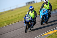 PJ-Motorsport-2019;anglesey-no-limits-trackday;anglesey-photographs;anglesey-trackday-photographs;enduro-digital-images;event-digital-images;eventdigitalimages;no-limits-trackdays;peter-wileman-photography;racing-digital-images;trac-mon;trackday-digital-images;trackday-photos;ty-croes